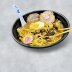 Best Chashu Ramen in Booneville, MS