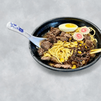 Best Steak Ramen in Booneville, MS