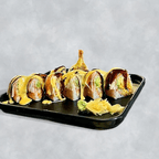 Best Corinth Roll in Booneville, MS