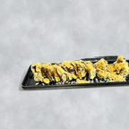 Best Fried Superman in Booneville, MS